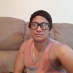 Meet your Posher, Rene